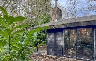 Awesome Home In Rheezerveen With Sauna - 0