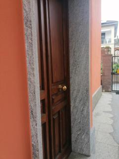 Casa Gabry - Domodossola - 9