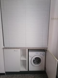 Casa Gabry - Domodossola - 7