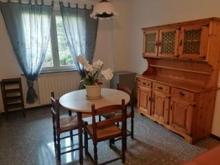Casa Gabry - Domodossola - 6