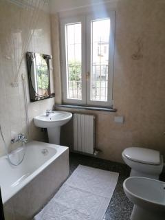 Casa Gabry - Domodossola - 4