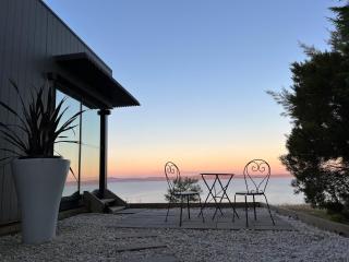 Eagle Peak Tiny Abode - Mystic Ridge Estate - Bywong - 0