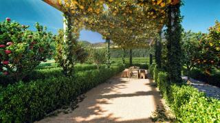 Mara's Apartments Higueron West - Beach and Sport - Terrace with Afternoon Sun - Fuengirola - 2