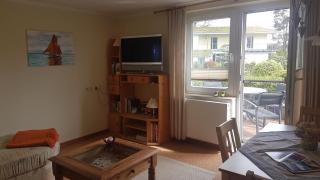 Hagebutte - Wieck - 9