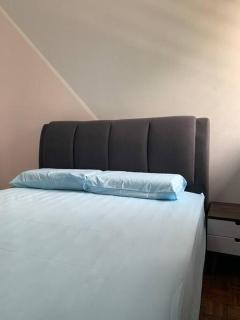 3R 10pax Landed Comfy 5 Star Bed - Seri Kembangan - 2