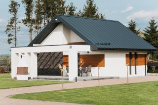 APARTAMENTY LAS Zator - Zator - 7