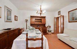 Amazing Home In Capezzano Pianore - Capezzano Pianore, - 8