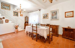 Amazing Home In Capezzano Pianore - Capezzano Pianore, - 4