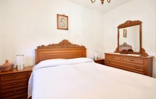 Amazing Home In Capezzano Pianore - Capezzano Pianore, - 2