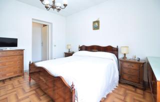 Amazing Home In Capezzano Pianore - Capezzano Pianore, - 1