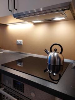 Bellavista Accommodation - Bovisa Politecnico - 2026 Winter Olympics Ice Park - Rho Fiera - Sacco Hospital - Milan - 4
