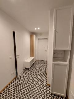 Bellavista Accommodation - Bovisa Politecnico - 2026 Winter Olympics Ice Park - Rho Fiera - Sacco Hospital - Milan - 5