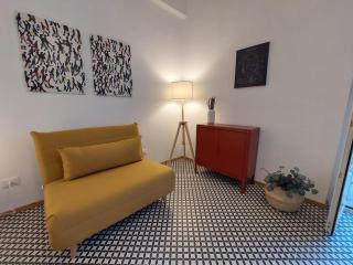 Bellavista Accommodation - Bovisa Politecnico - 2026 Winter Olympics Ice Park - Rho Fiera - Sacco Hospital - Milan - 8