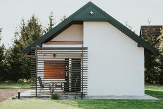 APARTAMENTY LAS Zator - Zator - 4