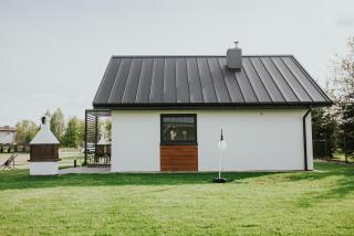 APARTAMENTY LAS Zator - Zator - 1