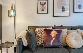 Stunning Home In Rheezerveen With Wifi - Rheezerveen - 8