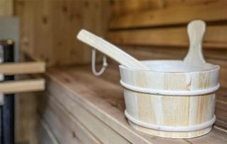 Stunning Home In Rheezerveen With Wifi - 4