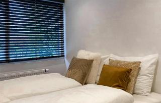 Stunning Home In Rheezerveen With Wifi - Rheezerveen - 3