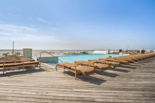 Residence 601 At The Grand - Wildwood - 9