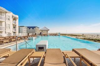 Residence 601 At The Grand - Wildwood - 6