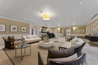 Residence 601 At The Grand - Wildwood - 5
