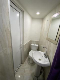 Avlabari C1 - Tbilisi - 7