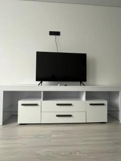 Tatiana apartment - Chişinău - 3