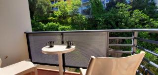 Urban Cbd Perth A Gem 1bedroom Apartment - Perth - 6