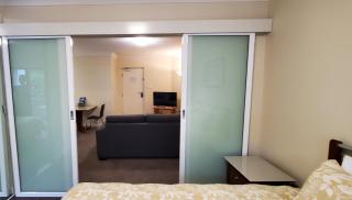 Urban Cbd Perth A Gem 1bedroom Apartment - Perth - 1