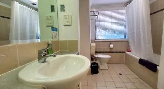 Urban CBD Perth A GEM 1Bedroom Apartment - Perth - 5