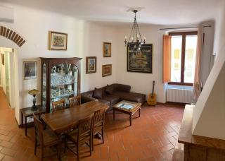The Philosopher's House - La Spezia - 0