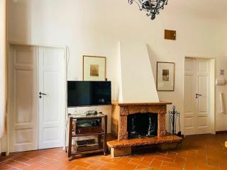 The Philosopher's House - La Spezia - 9