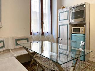The Philosopher's House - La Spezia - 3
