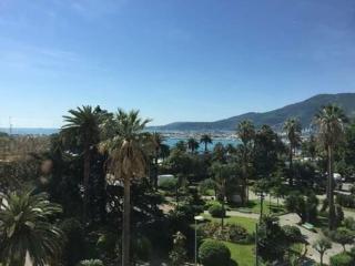 The Philosopher's House - La Spezia - 2