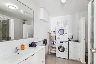 Coastal Scarborough Beach "gem" Sleeps4! - Perth - 2