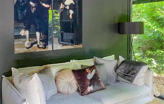Nice Home In Rheezerveen With Sauna - Rheezerveen - 8