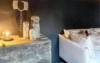 Nice Home In Rheezerveen With Sauna - Rheezerveen - 7