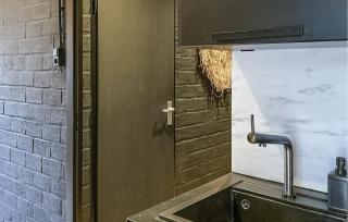 Nice Home In Rheezerveen With Sauna - Rheezerveen - 4