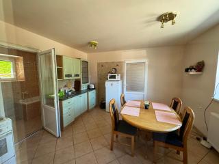 Apartmány Kněžičky - Kněžičky - 5