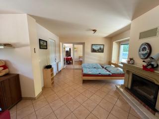 Apartmány Kněžičky - Kněžičky - 4