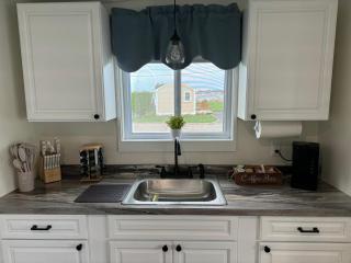 Quaint, family friendly Beach house for 4 - South Dartmouth - 8