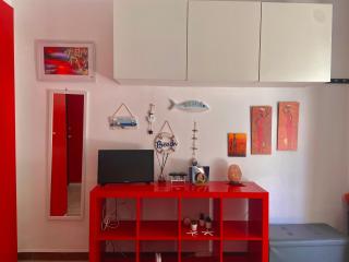 Albachiara - Giovinazzo - 6