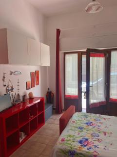 Albachiara - Giovinazzo - 7