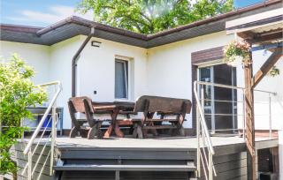Cozy Home In Warnoleka With Wifi - - 7