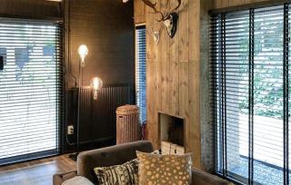 Stunning Home In Rheezerveen With Sauna - Rheezerveen - 2