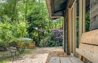 Stunning Home In Rheezerveen With Sauna - Rheezerveen - 4