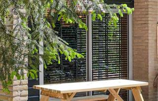 Stunning Home In Rheezerveen With Sauna - Rheezerveen - 3