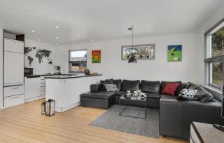 2 Bedroom Gorgeous Home In Hadsund - Hadsund - 7