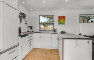 2 Bedroom Gorgeous Home In Hadsund - Hadsund - 6