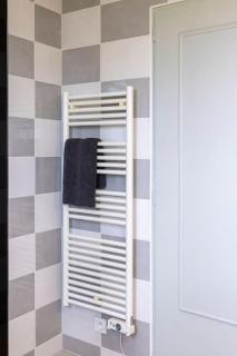 Maison ambiance COSY - Détente - Clim - 3 chambres - 0